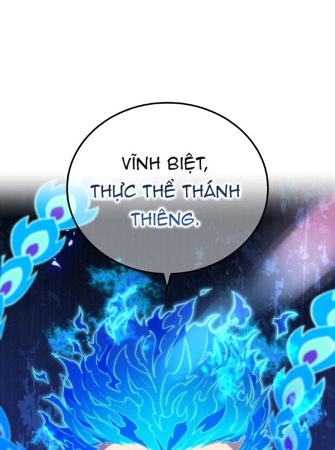 Mình Tao Là Siêu Việt Giả Mạnh Nhất! Chapter 104 - 168