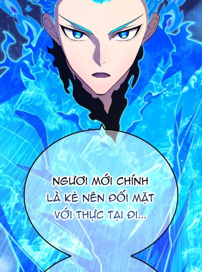 Mình Tao Là Siêu Việt Giả Mạnh Nhất! Chapter 104 - 169