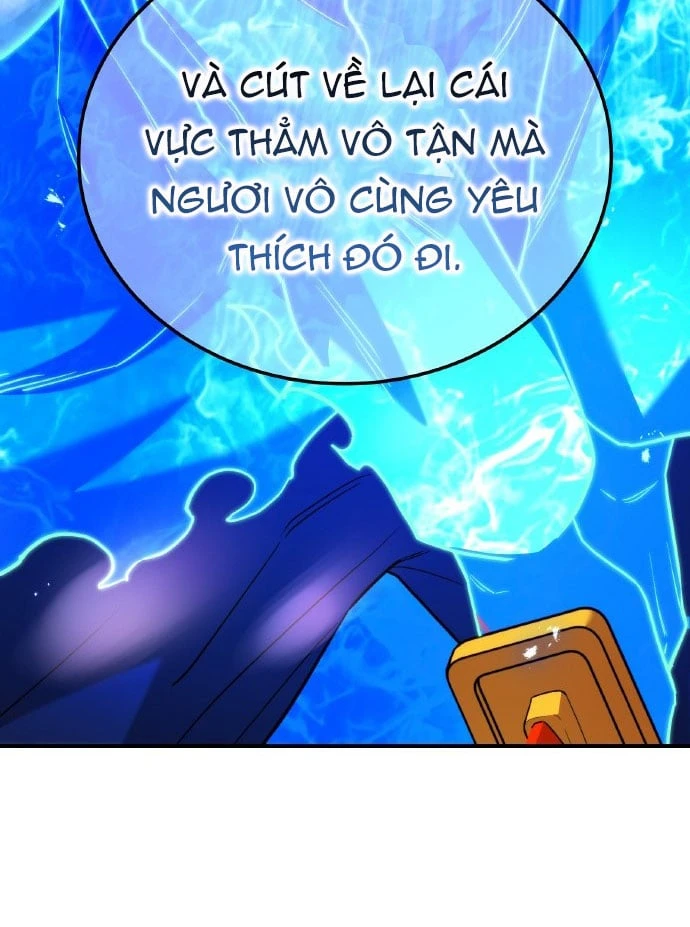 Mình Tao Là Siêu Việt Giả Mạnh Nhất! Chapter 104 - 170