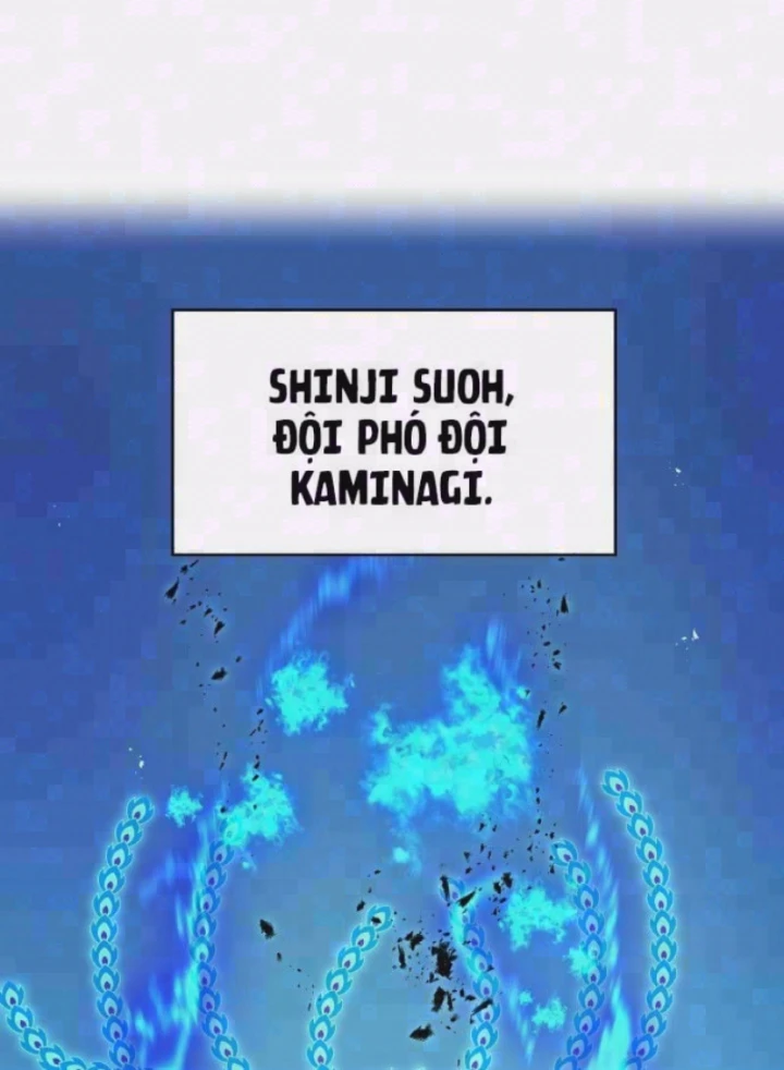 Mình Tao Là Siêu Việt Giả Mạnh Nhất! Chapter 105 - 3