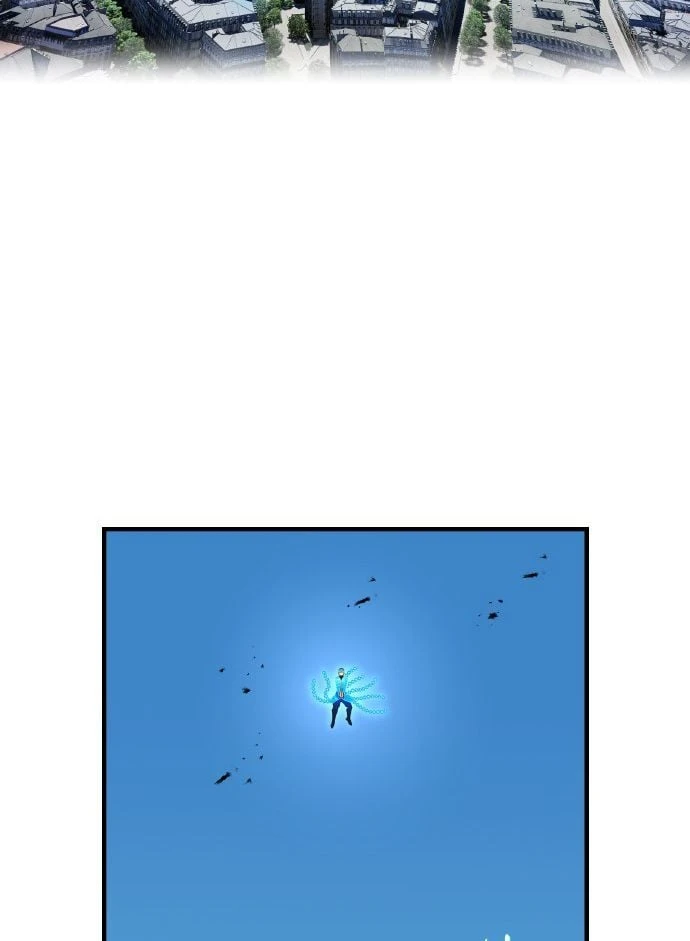Mình Tao Là Siêu Việt Giả Mạnh Nhất! Chapter 105 - 5
