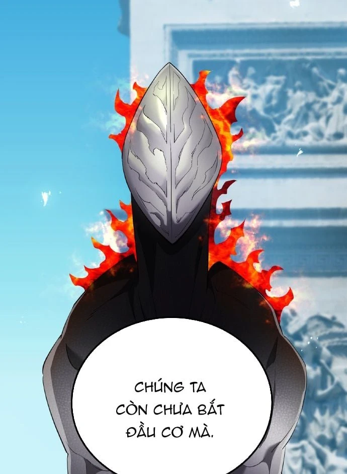 Mình Tao Là Siêu Việt Giả Mạnh Nhất! Chapter 105 - 8