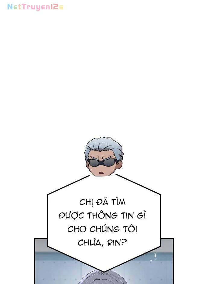 Mình Tao Là Siêu Việt Giả Mạnh Nhất! Chapter 105 - 10