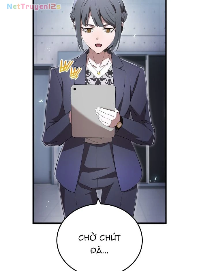 Mình Tao Là Siêu Việt Giả Mạnh Nhất! Chapter 105 - 11