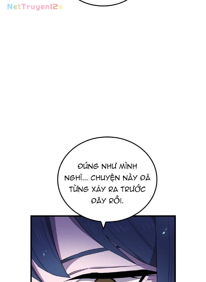 Mình Tao Là Siêu Việt Giả Mạnh Nhất! Chapter 105 - 12