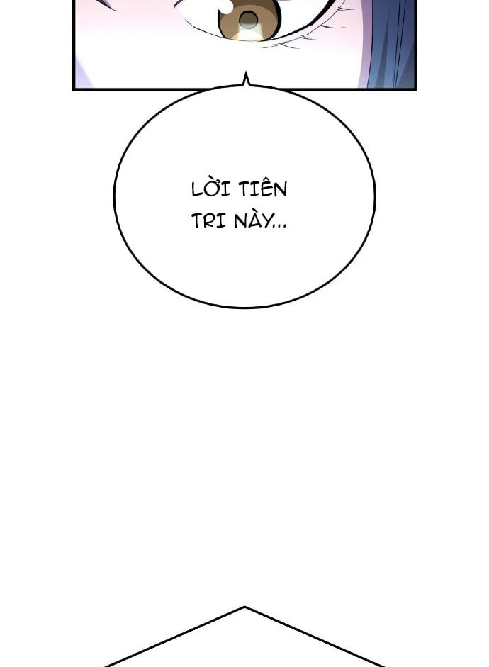 Mình Tao Là Siêu Việt Giả Mạnh Nhất! Chapter 105 - 13