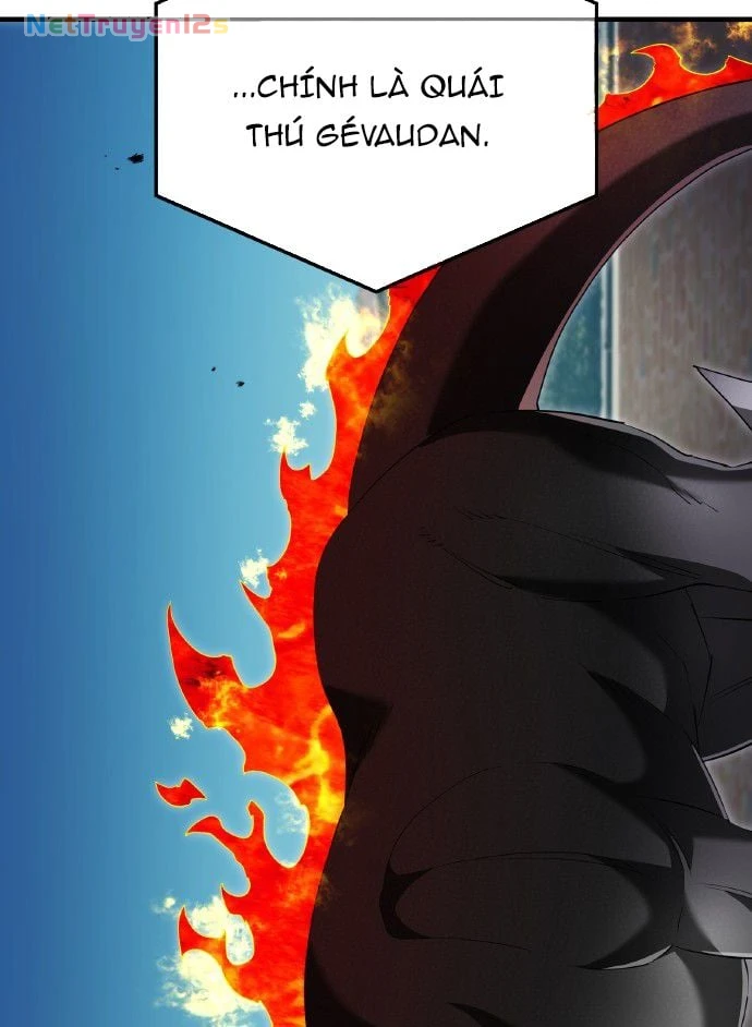 Mình Tao Là Siêu Việt Giả Mạnh Nhất! Chapter 105 - 14