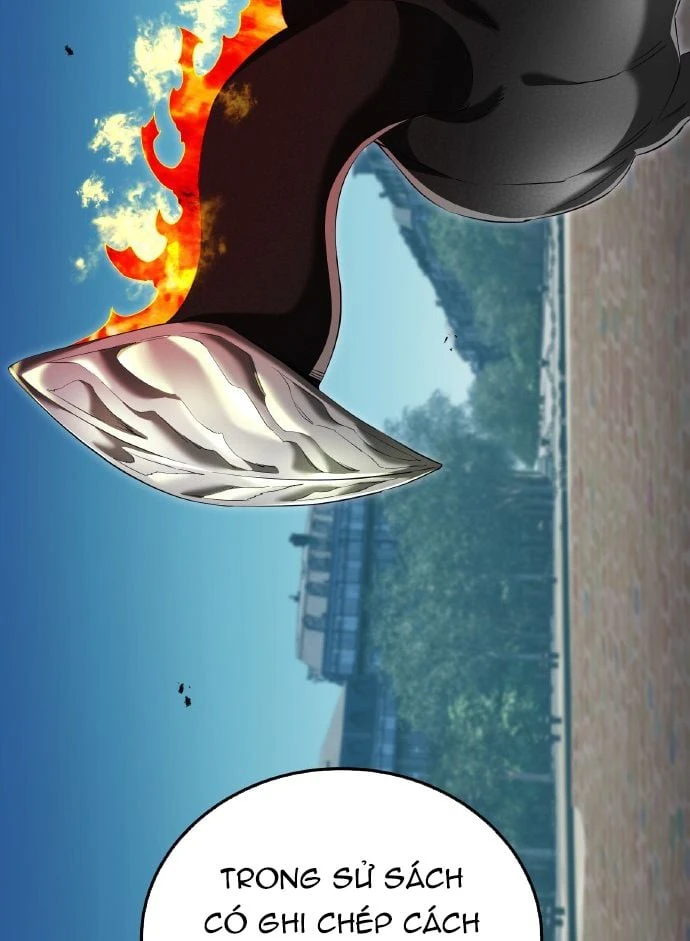 Mình Tao Là Siêu Việt Giả Mạnh Nhất! Chapter 105 - 15