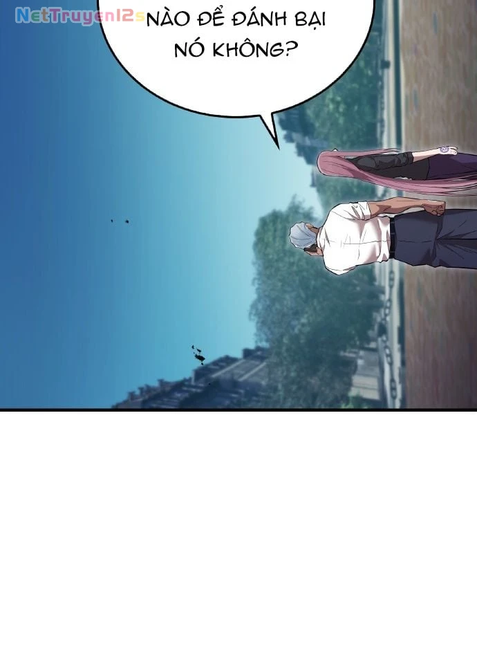 Mình Tao Là Siêu Việt Giả Mạnh Nhất! Chapter 105 - 16