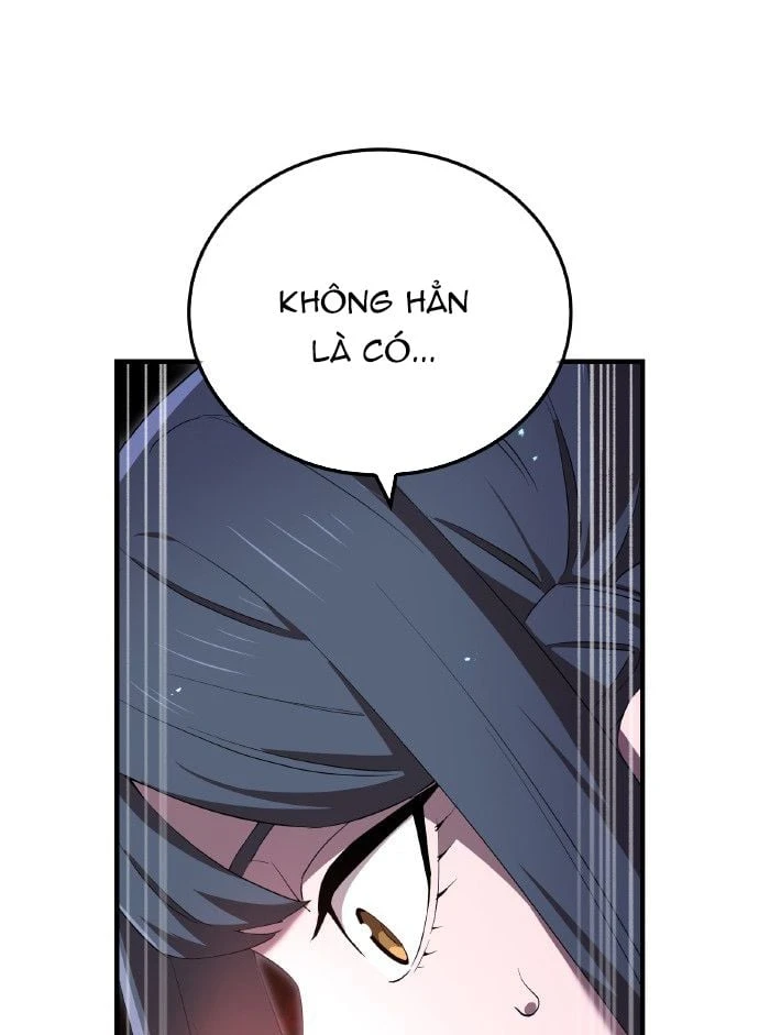 Mình Tao Là Siêu Việt Giả Mạnh Nhất! Chapter 105 - 17