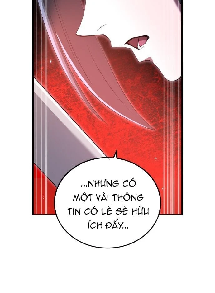 Mình Tao Là Siêu Việt Giả Mạnh Nhất! Chapter 105 - 18