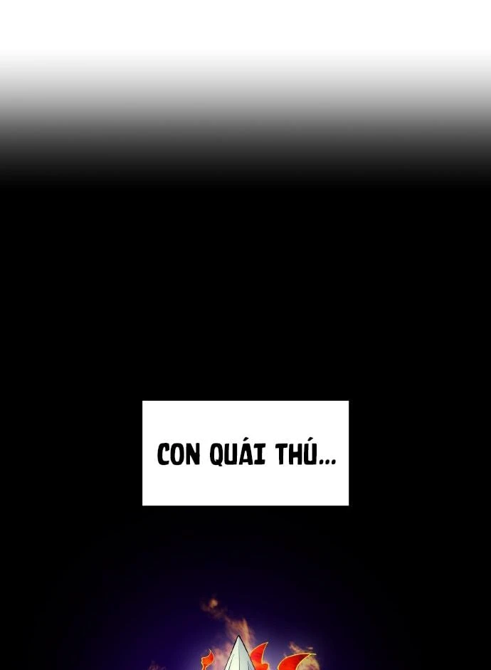 Mình Tao Là Siêu Việt Giả Mạnh Nhất! Chapter 105 - 21