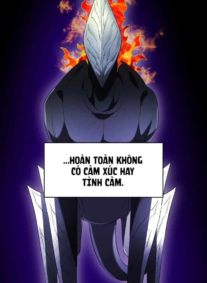 Mình Tao Là Siêu Việt Giả Mạnh Nhất! Chapter 105 - 22