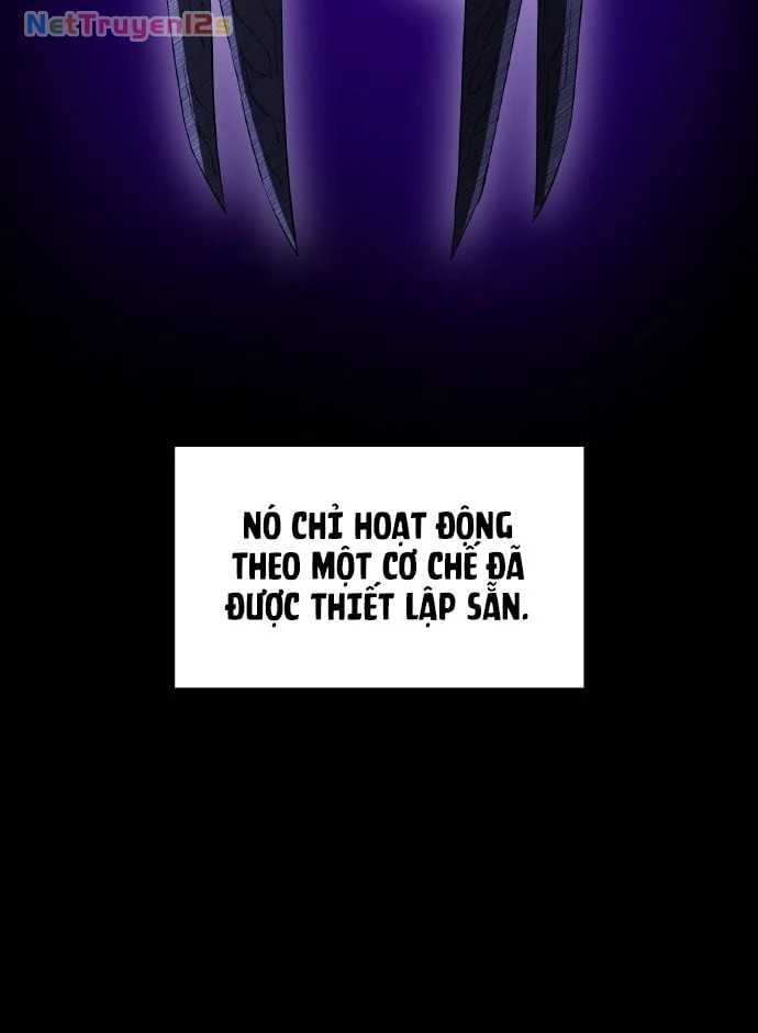 Mình Tao Là Siêu Việt Giả Mạnh Nhất! Chapter 105 - 23