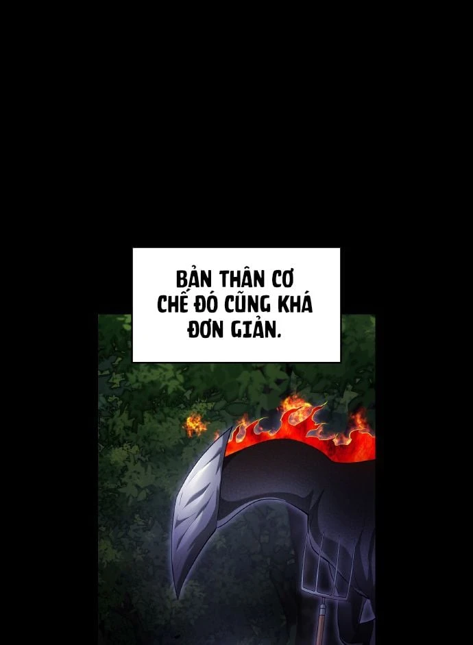 Mình Tao Là Siêu Việt Giả Mạnh Nhất! Chapter 105 - 24