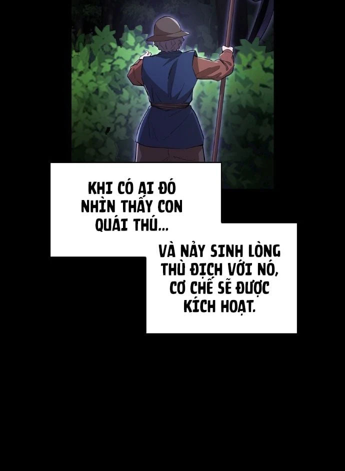 Mình Tao Là Siêu Việt Giả Mạnh Nhất! Chapter 105 - 25