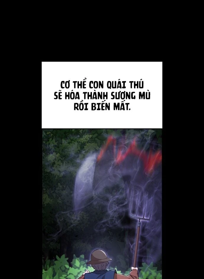 Mình Tao Là Siêu Việt Giả Mạnh Nhất! Chapter 105 - 26