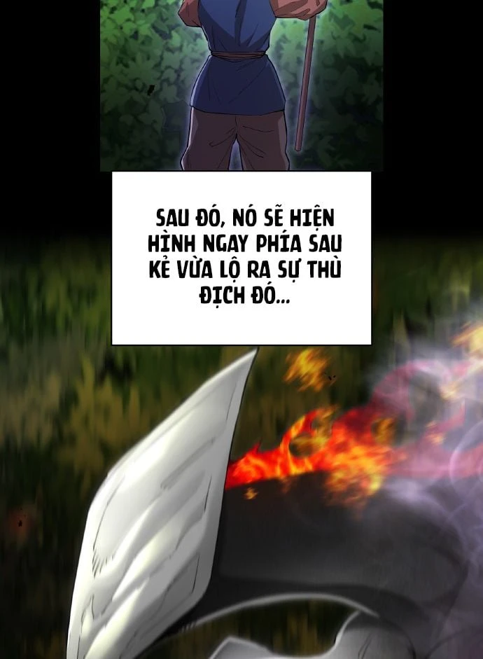 Mình Tao Là Siêu Việt Giả Mạnh Nhất! Chapter 105 - 27