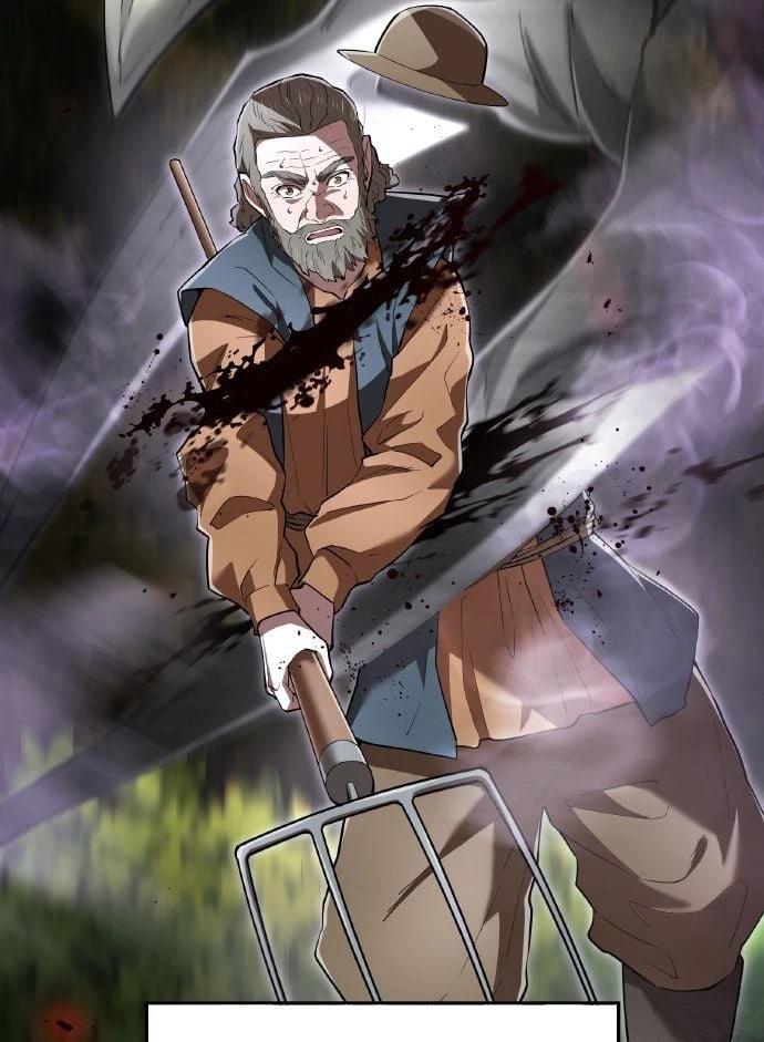 Mình Tao Là Siêu Việt Giả Mạnh Nhất! Chapter 105 - 28