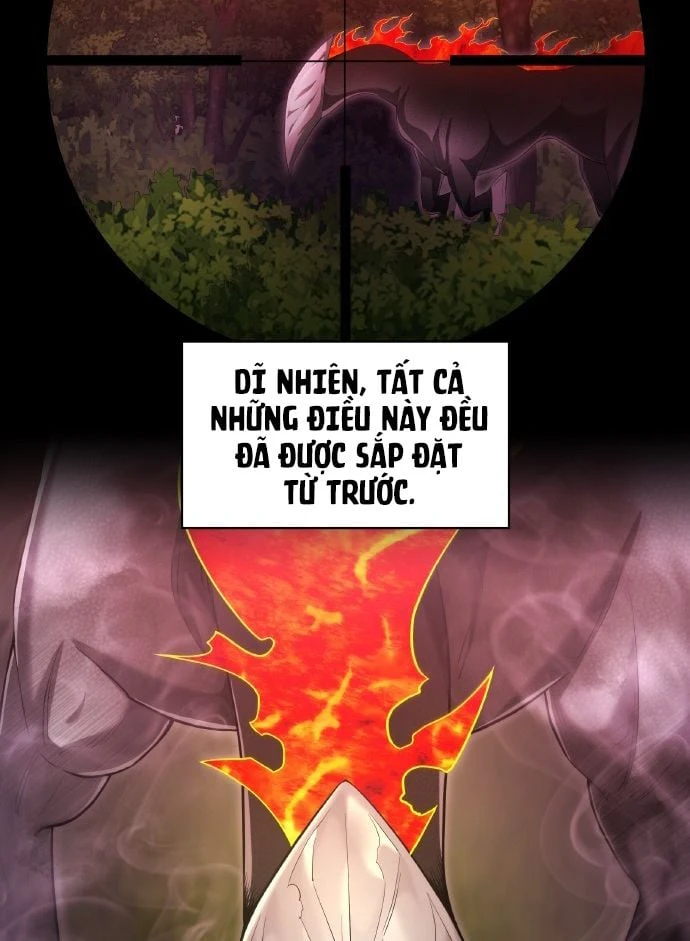 Mình Tao Là Siêu Việt Giả Mạnh Nhất! Chapter 105 - 30