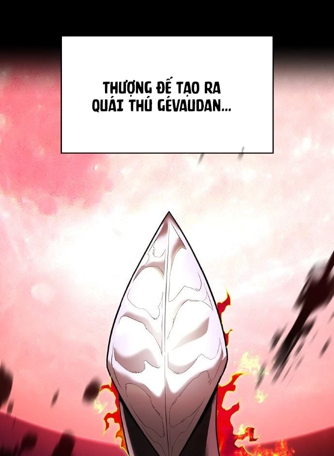 Mình Tao Là Siêu Việt Giả Mạnh Nhất! Chapter 105 - 33