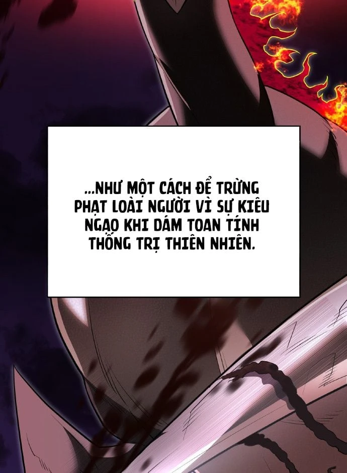 Mình Tao Là Siêu Việt Giả Mạnh Nhất! Chapter 105 - 34