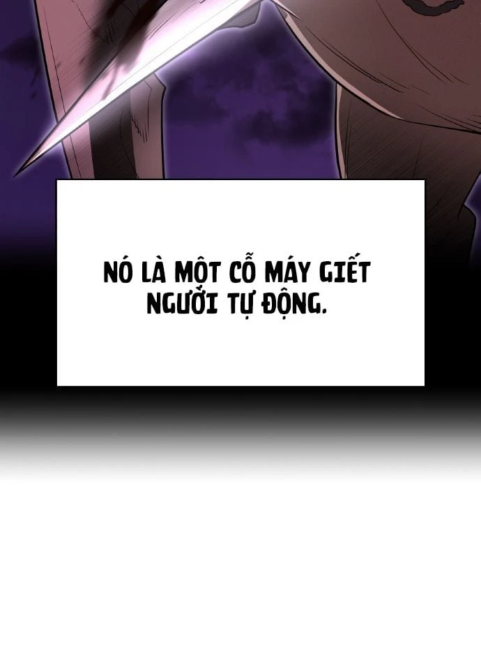 Mình Tao Là Siêu Việt Giả Mạnh Nhất! Chapter 105 - 35