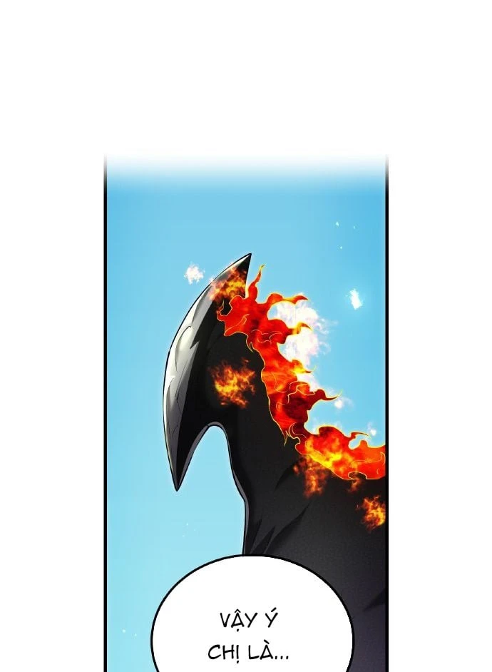 Mình Tao Là Siêu Việt Giả Mạnh Nhất! Chapter 105 - 36