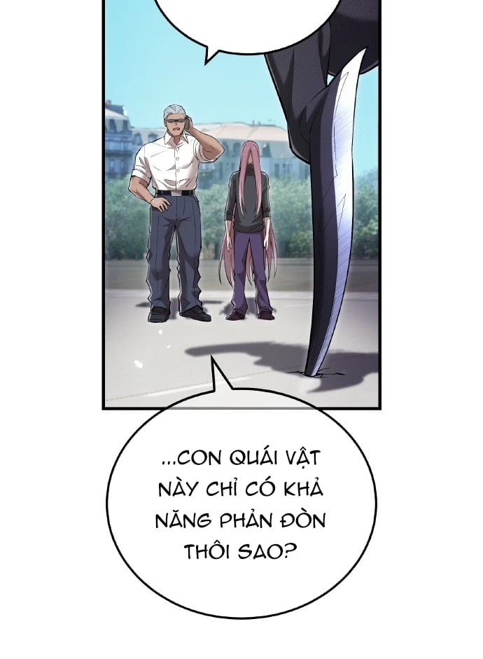 Mình Tao Là Siêu Việt Giả Mạnh Nhất! Chapter 105 - 37