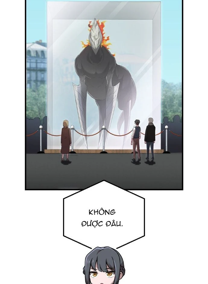 Mình Tao Là Siêu Việt Giả Mạnh Nhất! Chapter 105 - 39
