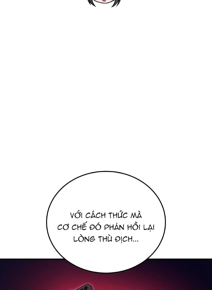Mình Tao Là Siêu Việt Giả Mạnh Nhất! Chapter 105 - 40