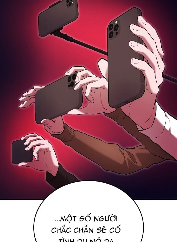 Mình Tao Là Siêu Việt Giả Mạnh Nhất! Chapter 105 - 41