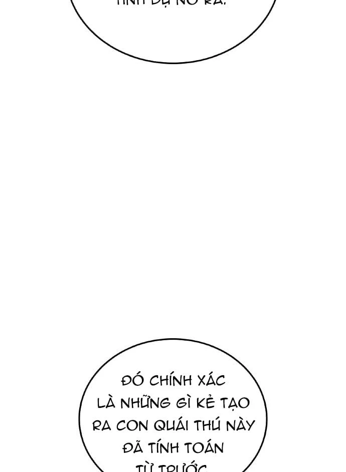 Mình Tao Là Siêu Việt Giả Mạnh Nhất! Chapter 105 - 42