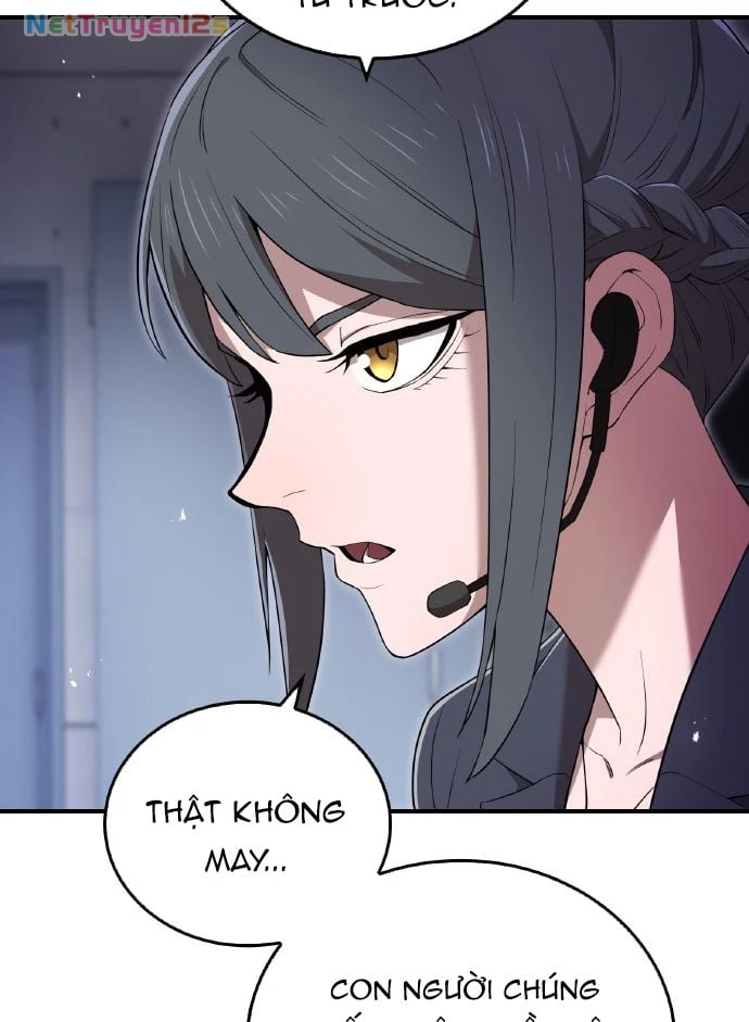 Mình Tao Là Siêu Việt Giả Mạnh Nhất! Chapter 105 - 43