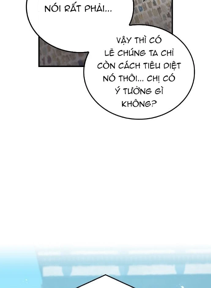 Mình Tao Là Siêu Việt Giả Mạnh Nhất! Chapter 105 - 45