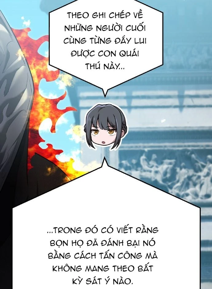 Mình Tao Là Siêu Việt Giả Mạnh Nhất! Chapter 105 - 46