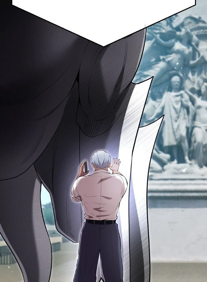 Mình Tao Là Siêu Việt Giả Mạnh Nhất! Chapter 105 - 47