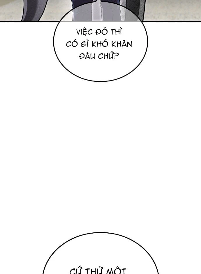 Mình Tao Là Siêu Việt Giả Mạnh Nhất! Chapter 105 - 48
