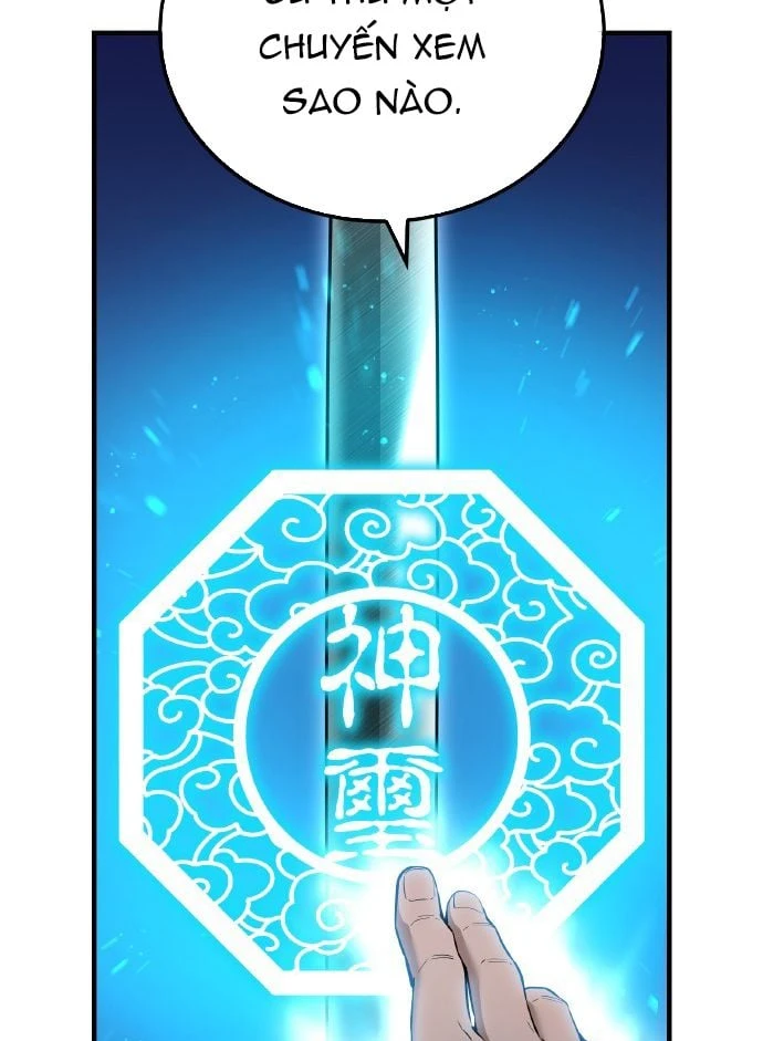 Mình Tao Là Siêu Việt Giả Mạnh Nhất! Chapter 105 - 49