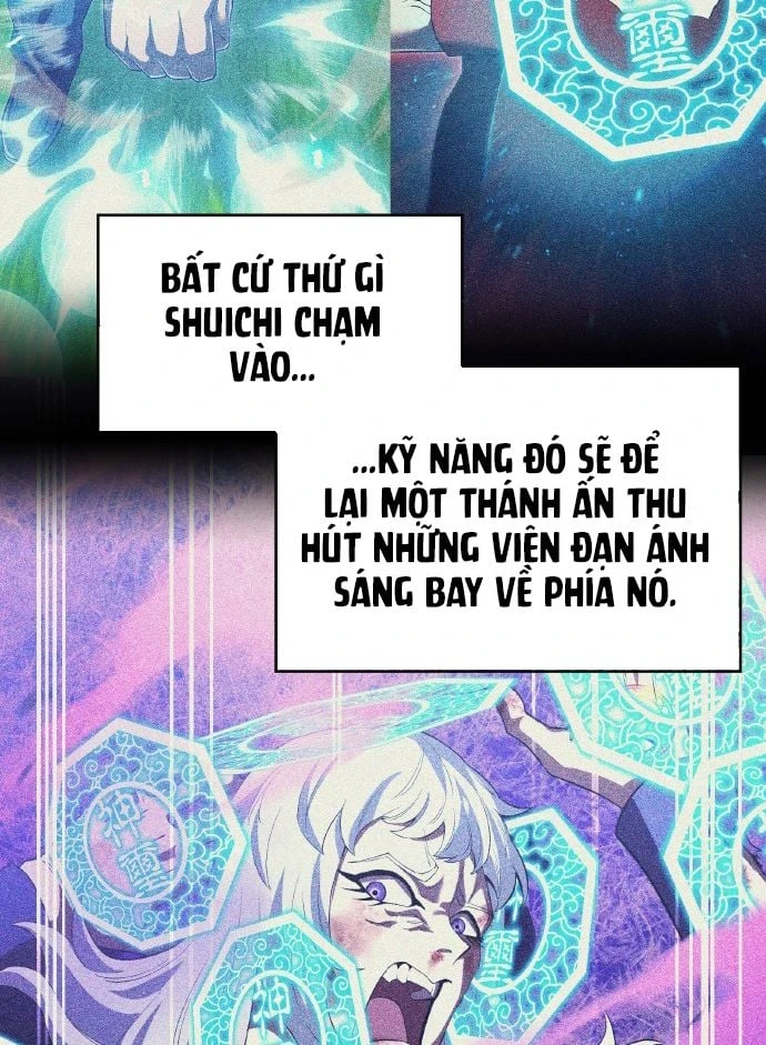 Mình Tao Là Siêu Việt Giả Mạnh Nhất! Chapter 105 - 52