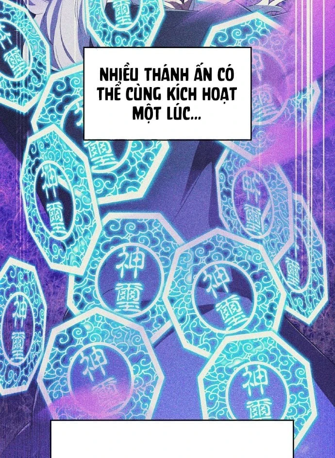 Mình Tao Là Siêu Việt Giả Mạnh Nhất! Chapter 105 - 53