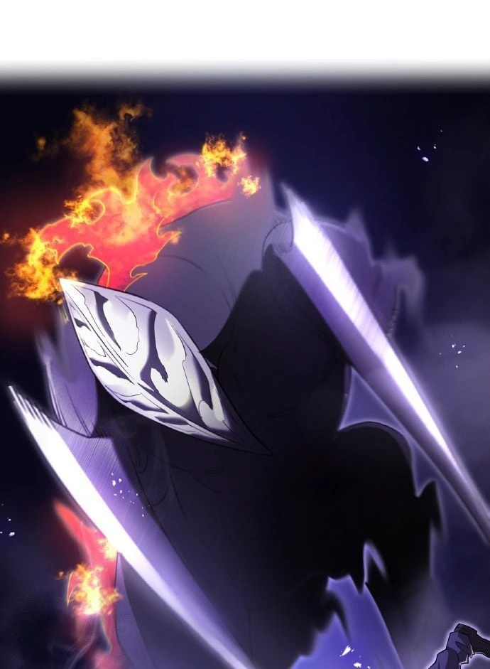 Mình Tao Là Siêu Việt Giả Mạnh Nhất! Chapter 105 - 57