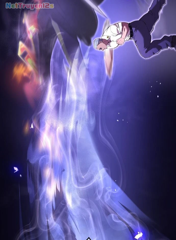 Mình Tao Là Siêu Việt Giả Mạnh Nhất! Chapter 105 - 58