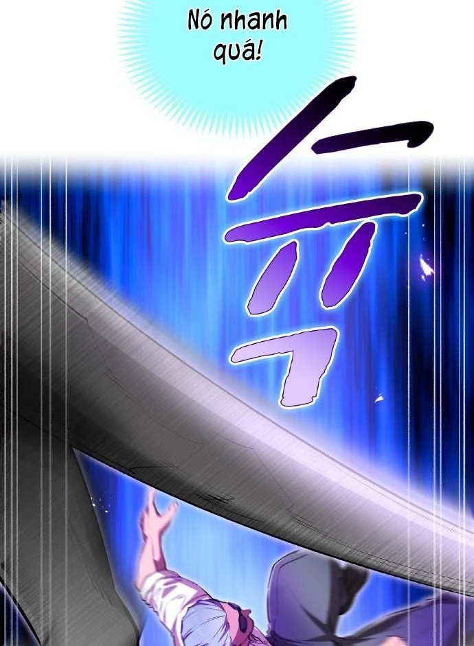 Mình Tao Là Siêu Việt Giả Mạnh Nhất! Chapter 105 - 60
