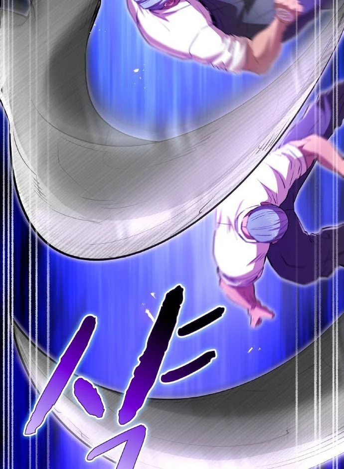 Mình Tao Là Siêu Việt Giả Mạnh Nhất! Chapter 105 - 61