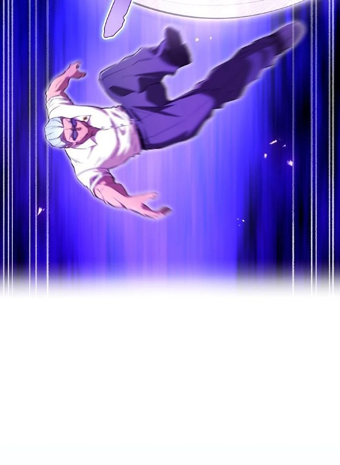Mình Tao Là Siêu Việt Giả Mạnh Nhất! Chapter 105 - 62