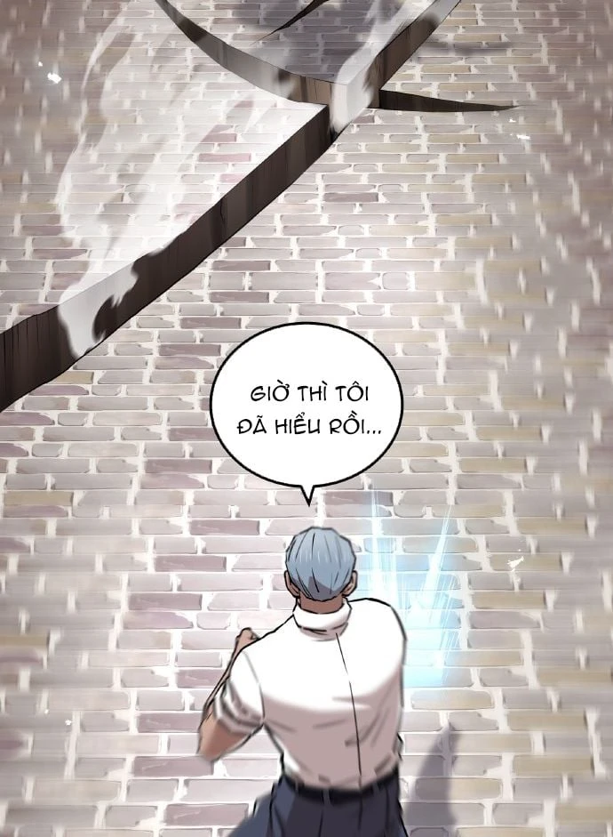 Mình Tao Là Siêu Việt Giả Mạnh Nhất! Chapter 105 - 64