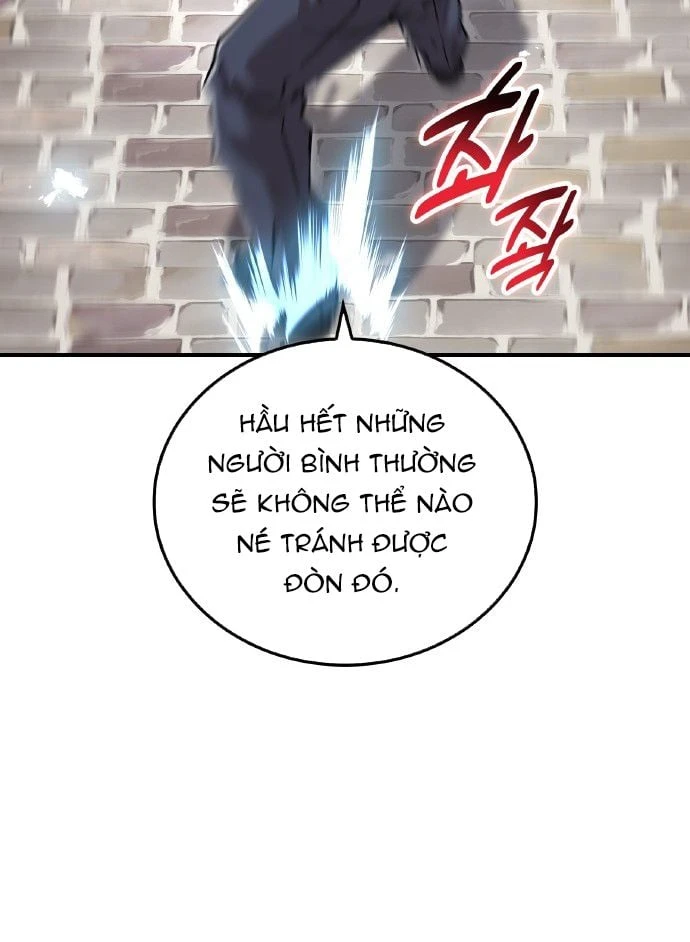 Mình Tao Là Siêu Việt Giả Mạnh Nhất! Chapter 105 - 65