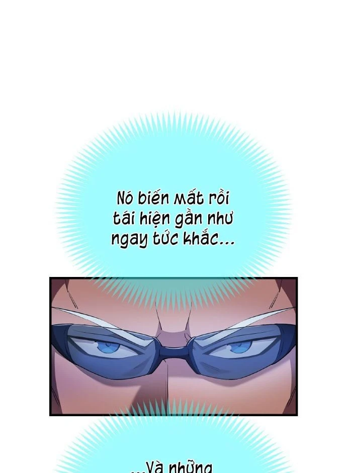 Mình Tao Là Siêu Việt Giả Mạnh Nhất! Chapter 105 - 66
