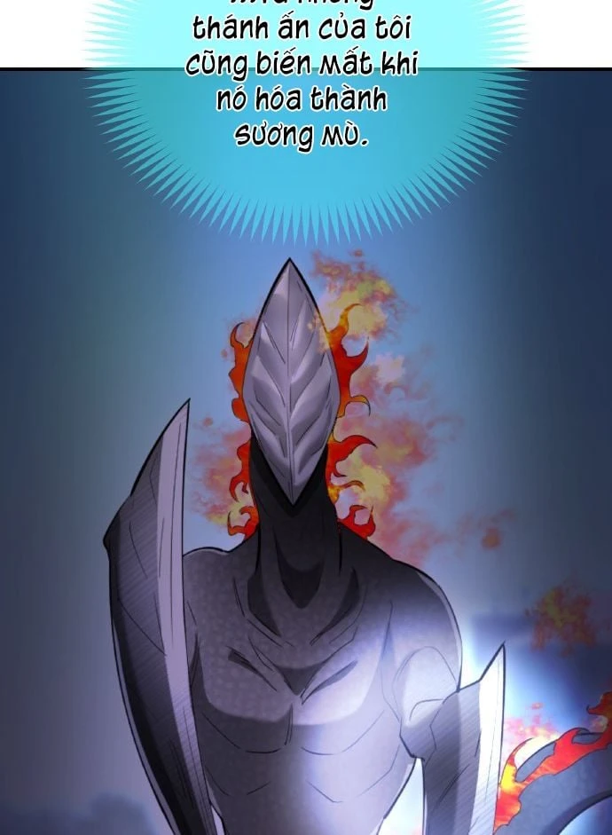 Mình Tao Là Siêu Việt Giả Mạnh Nhất! Chapter 105 - 67